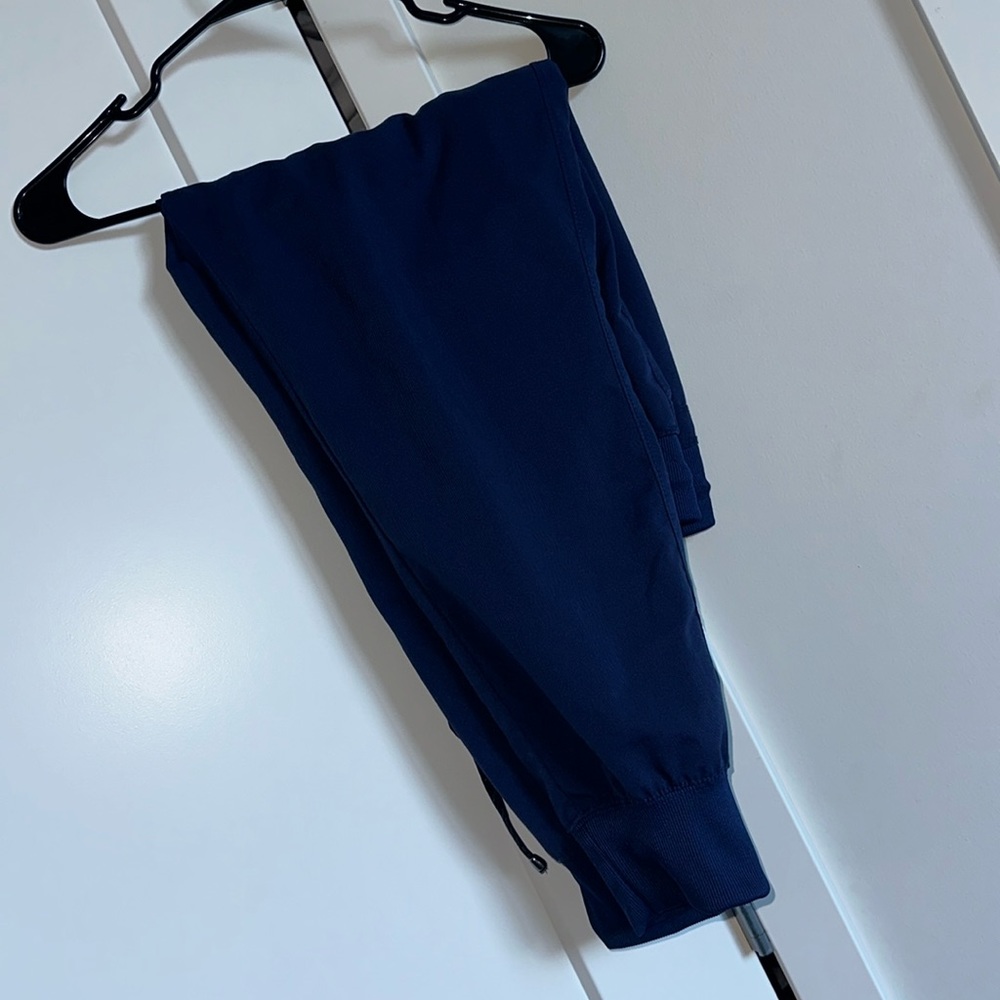 Greys anatomy joggers